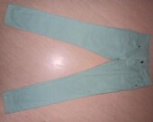 IMG_20211030_123708