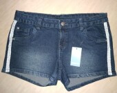 IMG_20220626_134311