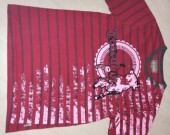 IMG_20220626_151739