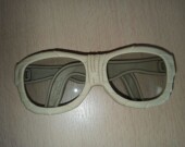 IMG_20220624_112507