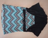 IMG_20220703_110426