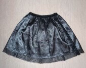 IMG_20220831_200319