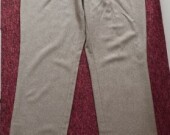 IMG_20220713_115914