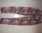 IMG_20220915_181534