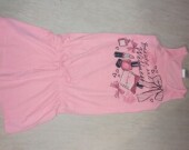 IMG_20220831_195922