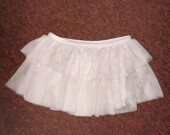 IMG_20220831_190549