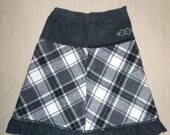 IMG_20220831_191035