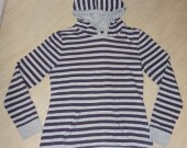 IMG_20221029_131652