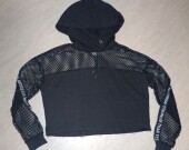 IMG_20221029_131827