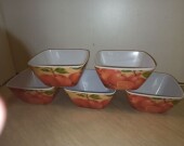 IMG_20221117_180039