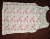 IMG_20230212_122231