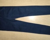 IMG_20230212_120718