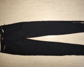 IMG_20230409_133011
