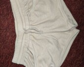 IMG_20230625_210844