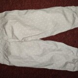 IMG_20230625_210707 IMG_20230625_210707