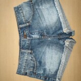 IMG_20230625_123836