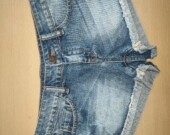 IMG_20230625_123836
