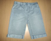 IMG_20230824_114112
