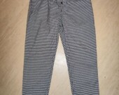 IMG_20240224_112746