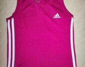 IMG_20240331_141347