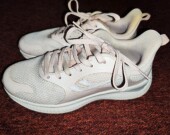 IMG_20240504_094333