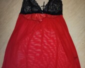 IMG_20240707_195707
