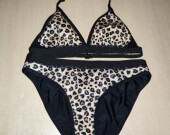 IMG_20240819_183836