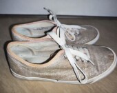 IMG_20241003_190852