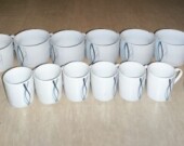 IMG_20250101_121436