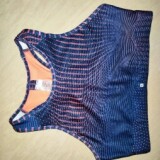 IMG_20250428_194645