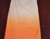 IMG_20250503_193547