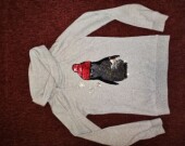 IMG_20250503_192607