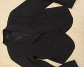 IMG_20250501_182659