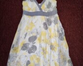 IMG_20250501_185332