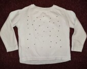 IMG_20250503_192955