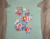 IMG_20250725_205344