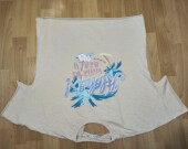 IMG_20250725_204734