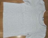 IMG_20250725_204124
