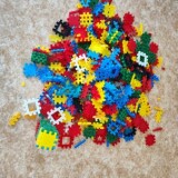IMG_20250825_141814