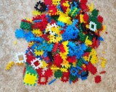 IMG_20250825_141814