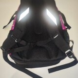 IMG_20250822_194441
