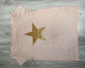 IMG_20250725_204951