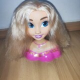 IMG_20251006_185840