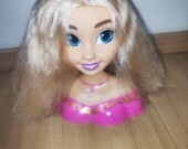 IMG_20251006_185840