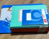 IMG_20260517_185309