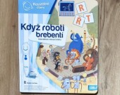 IMG_20260426_204337