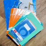 IMG_20260517_185446 IMG_20260517_185446