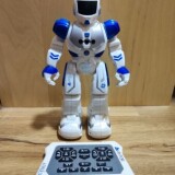 IMG_20260508_080636
