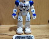 IMG_20260508_080636