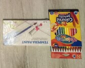 IMG_20260828_032155